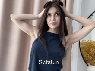 Sofalun
