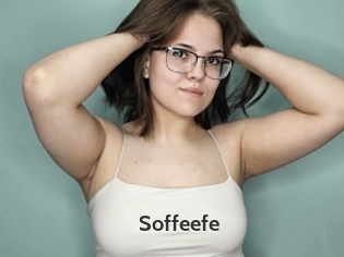 Soffeefe