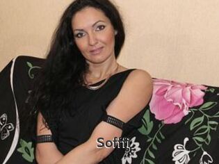 Sofffi