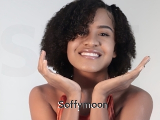 Soffymoon