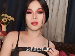 Sofhiacollins