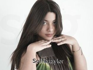 Sofhiataylor
