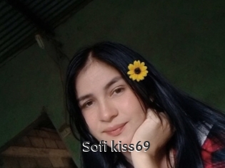 Sofi_kiss69