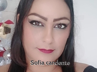 Sofia_candente