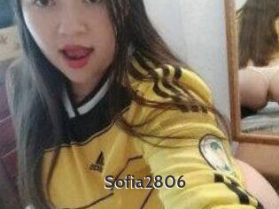 Sofia2806