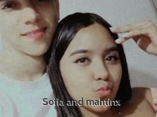 Sofia_and_mahtinx