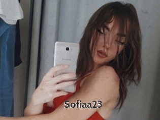 Sofiaa23