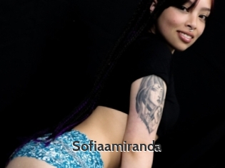 Sofiaamiranda