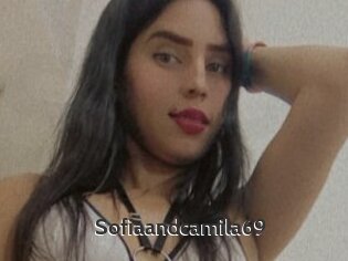 Sofiaandcamila69