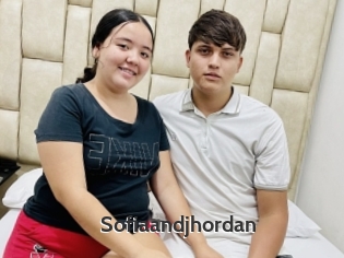 sofiaandjhordan Sex Video Gif