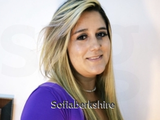 Sofiaberkshire