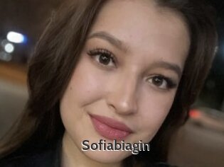 Sofiabiagin
