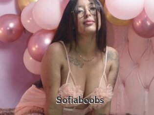 Sofiaboobs