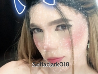 Sofiaclark018