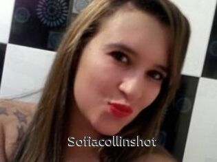 Sofiacollinshot