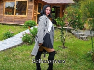 Sofiaconvers
