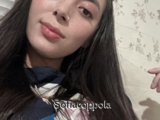 Sofiacoppola
