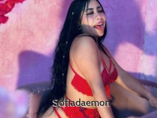 Sofiadaemon