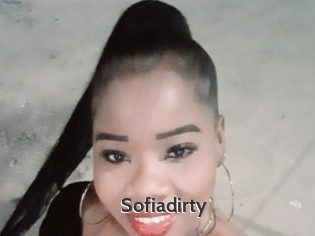 Sofia_dirty