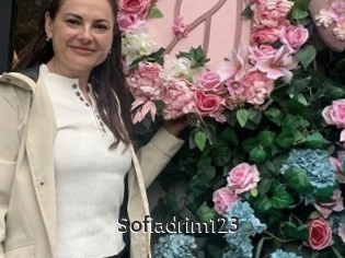 Sofiadrim123