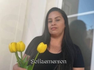 Sofiaemerson