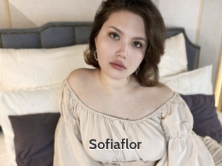 Sofiaflor