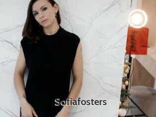 Sofiafosters