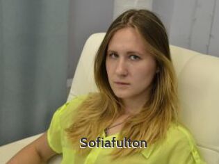 Sofiafulton