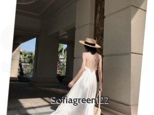 Sofiagreen122