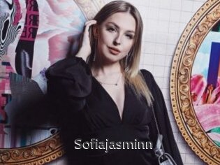Sofiajasminn