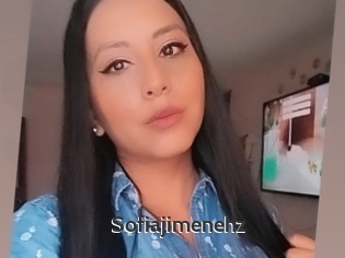 Sofiajimenehz