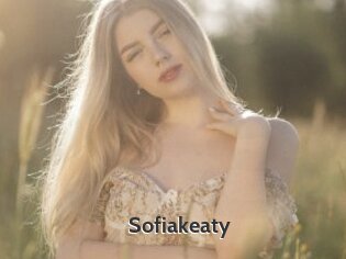 Sofiakeaty
