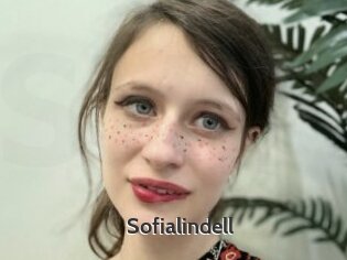 Sofialindell