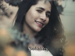 Sofializzy