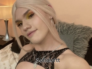 Sofialoftt