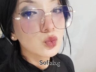 Sofialxg