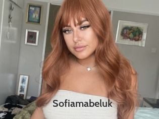 Sofiamabeluk