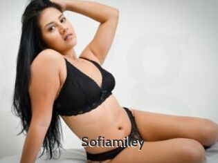 Sofiamiley