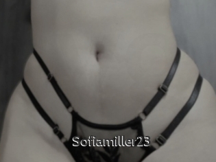 Sofiamiller23