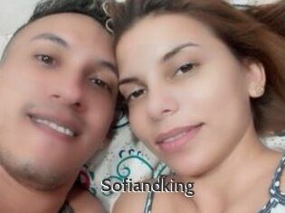 Sofiandking