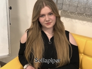 Sofiapiper