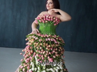 Sofiaplus
