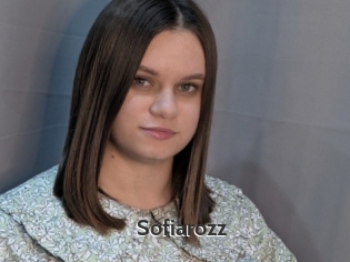 Sofiarozz