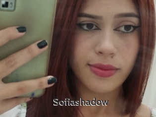 Sofiashadow