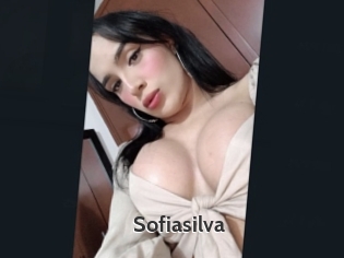 Sofiasilva
