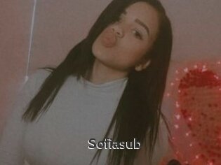 Sofiasub