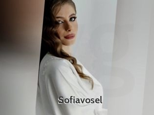 Sofiavosel