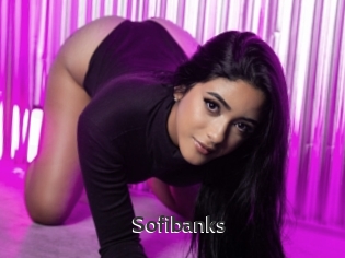Sofibanks