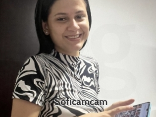 Soficamcam