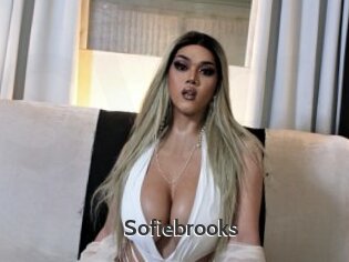 Sofiebrooks